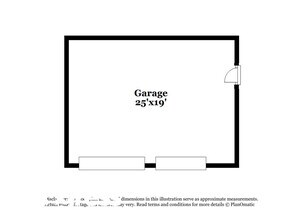 2622 McGuire Dr in Kennesaw, GA - Building Photo - Building Photo