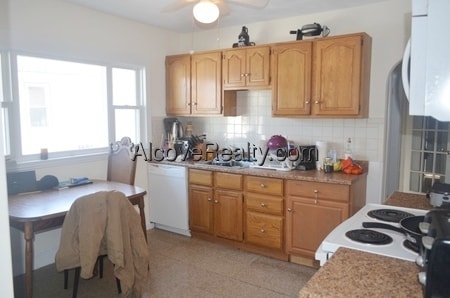 property at 91 Windsor Rd