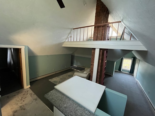 410 N State St in Concord, NH - Building Photo - Building Photo