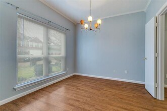 307 Pointer Pl in Arlington, TX - Building Photo - Building Photo