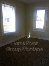 110 South Ave E in Missoula, MT - Building Photo - Building Photo