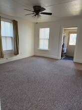 1106 Rose St in La crosse, WI - Building Photo - Building Photo