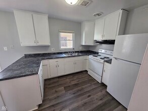 3829 Biscayne Rd in Indianapolis, IN - Building Photo - Building Photo