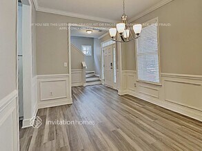 7431 Alluvial Dr in Huntersville, NC - Building Photo - Building Photo