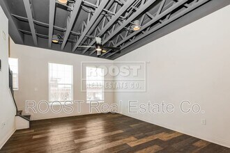 10 N Center St in Springfield, OH - Building Photo - Building Photo