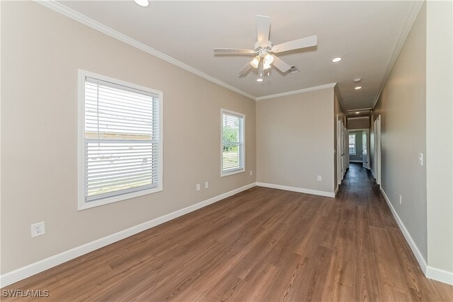 property at 217 Santurce Ave