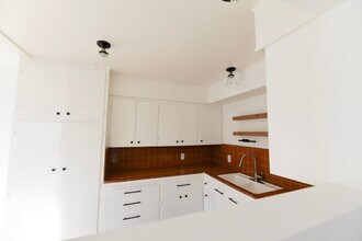 810 Buena Vista in San Clemente, CA - Building Photo - Building Photo