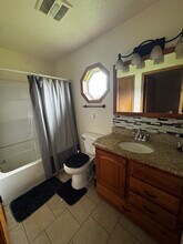 325 N Calumet Ave in Michigan City, IN - Building Photo - Building Photo