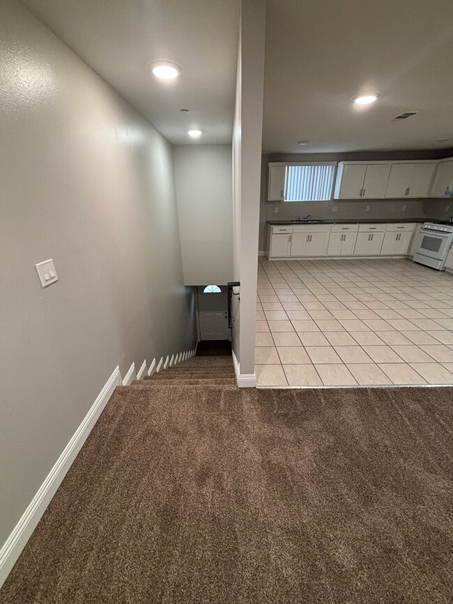 property at 11227 Towne Ave