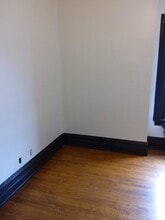 29 W 4th St, Unit 2w in Bethlehem, PA - Foto de edificio - Building Photo