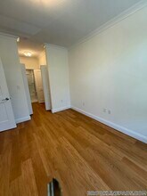 101 Asheville Rd in Brookline, MA - Building Photo - Building Photo