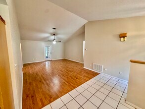 597 N Division St in Oviedo, FL - Building Photo - Building Photo