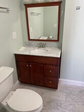 55 Marshall St in Somerville, MA - Building Photo - Building Photo