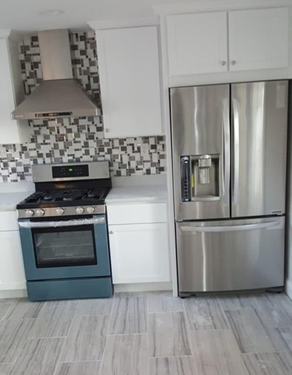 property at 100 Atlantic St