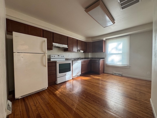 property at 133 14th Ave SW