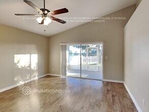 116 Dakota Ave in Groveland, FL - Building Photo - Building Photo