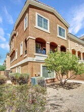 22125 N 29th Ave in Phoenix, AZ - Building Photo - Building Photo