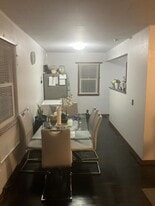 529 S Jackson St in Osceola, IA - Building Photo