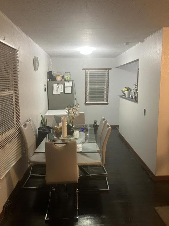 property at 529 S Jackson St