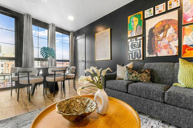 611 Commerce St-Unit -ID1267104P in New Orleans, LA - Building Photo - Building Photo
