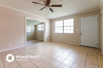 3615 Macgregor Dr in Jacksonville, FL - Building Photo - Building Photo