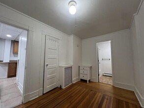 531 Hamilton St in Albany, NY - Building Photo - Building Photo