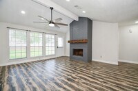 13910 Bonnercrest Dr photo'