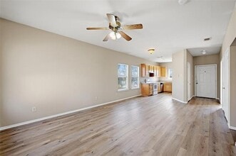 5961 Robinwood Ln in Little Elm, TX - Building Photo - Building Photo