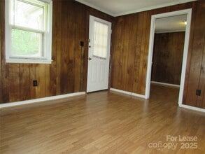 623 School St in Mooresville, NC - Building Photo - Building Photo