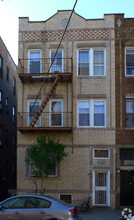 99-14 41st Ave in Corona, NY - Building Photo - Building Photo