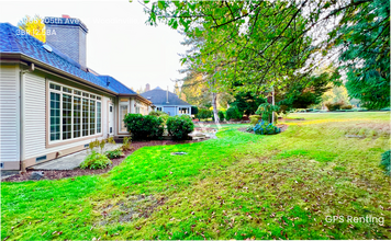 13906 205th Ave NE in Woodinville, WA - Building Photo - Building Photo