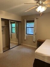 769 Cane Creek Rd in Sylva, NC - Building Photo - Building Photo