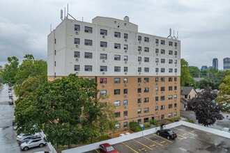 Colony One in London, ON - Building Photo - Building Photo