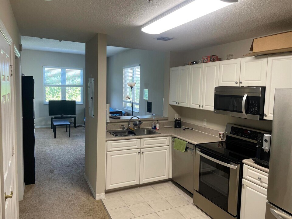 1209 Main St, Unit 308 in Jupiter, FL - Building Photo