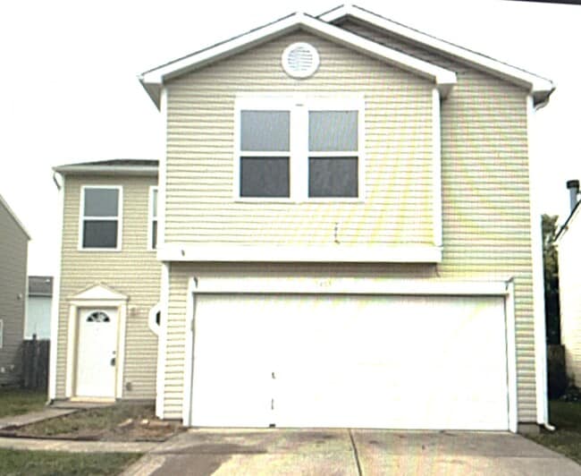 2455 Summerwood Ln