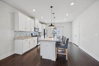 113 Fleet Ct in Bensalem, PA - Building Photo - Building Photo