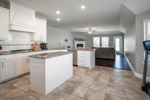 property at 205 Rutherford Ave