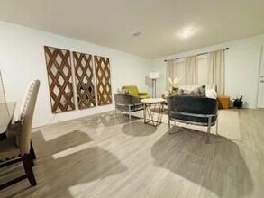 1937 Lotus St in Royse City, TX - Building Photo - Building Photo