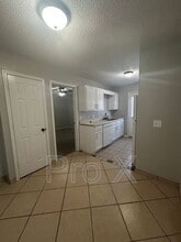 3403 SW Victoria Pl in Bentonville, AR - Building Photo - Building Photo
