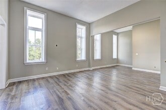 123 S Broad St in Monroe, GA - Building Photo - Building Photo