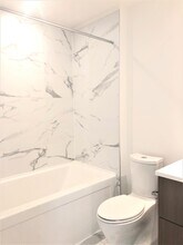 6933 Cambie St in Vancouver, BC - Building Photo - Building Photo