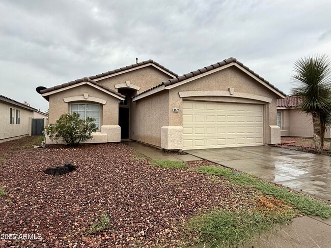 property at 10527 W Windsor Blvd