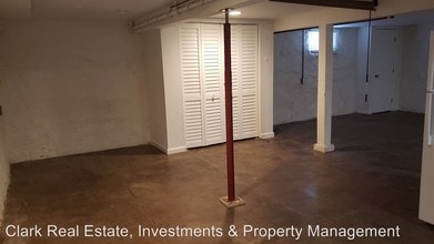 815 N Sierra St in Reno, NV - Building Photo - Building Photo