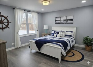 135 Cora Ave in Fox Lake, IL - Building Photo - Building Photo