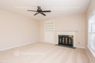 3142 Brookeview Ln NW in Kennesaw, GA - Foto de edificio - Building Photo