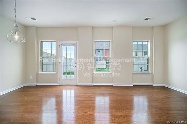 11126 J. C. Murray Dr NW in Concord, NC - Building Photo - Building Photo