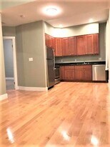 14 Krausgrill Pl, Unit 14 in San Francisco, CA - Building Photo