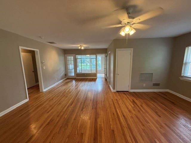 property at 1225 Hosea L Williams Dr SE
