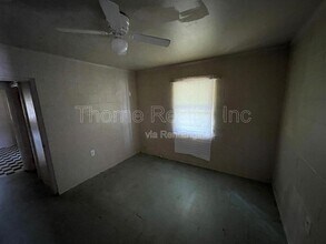 415 Rocky St in Rocky Mount, NC - Building Photo - Building Photo