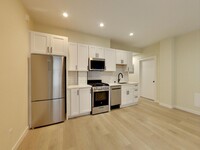 535 Taylor St in San Francisco, CA - Building Photo - Interior Photo